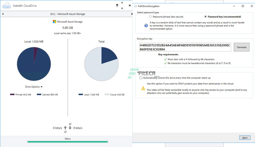StableBit-CloudDrive-Free-Download-02-1