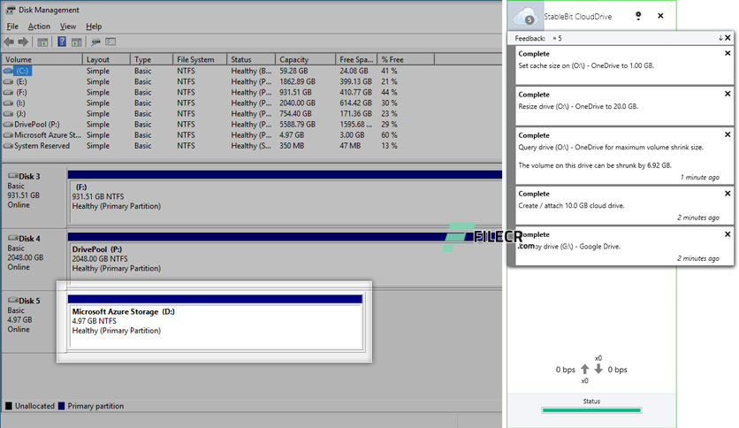 StableBit-CloudDrive-Free-Download-04-1
