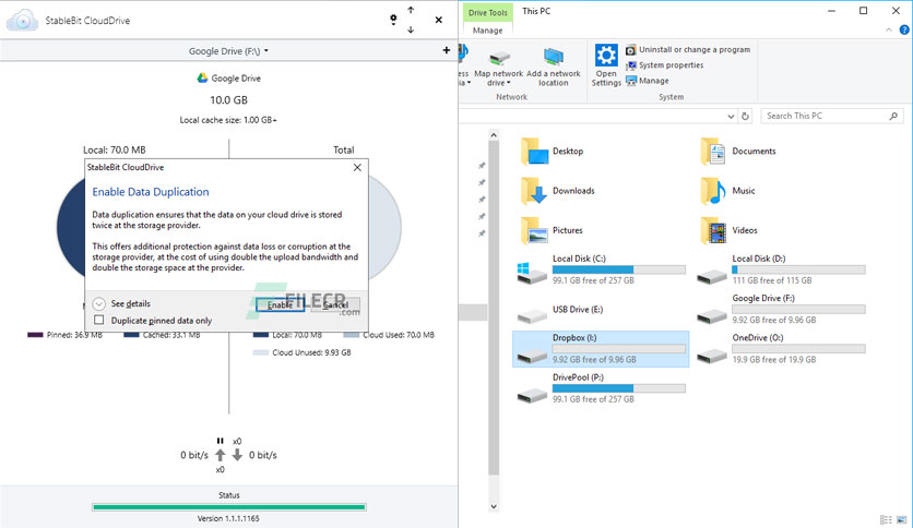 StableBit-CloudDrive-Free-Download-03-1