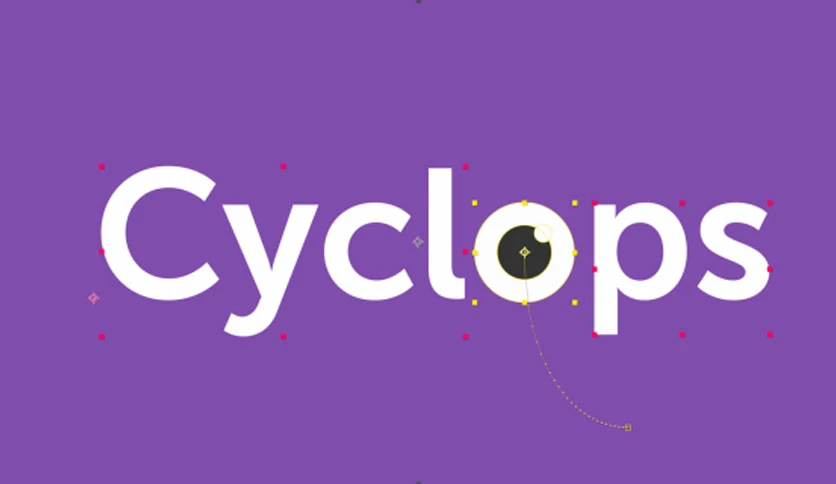 6825dc23801b6-aescripts-cyclops-FeatureImage