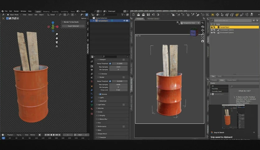 68a3074703d75-blender-market-blender-to-daz-studio-plugin-screenshot1