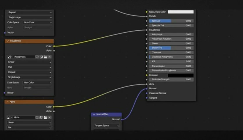 68a30749d7345-blender-market-blender-to-daz-studio-plugin-screenshot3