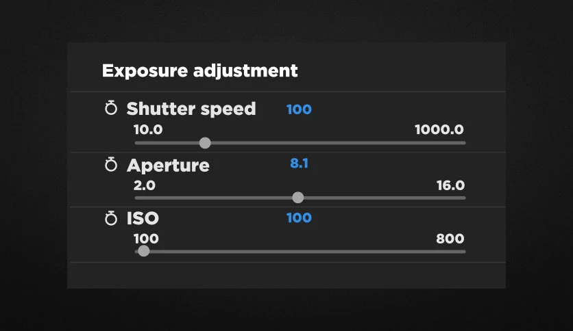 689f1f31aa941-aescripts-quick-tonemapper-screenshot3