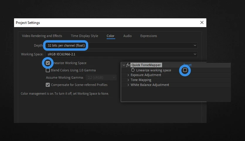 689f1f2fc6463-aescripts-quick-tonemapper-screenshot1