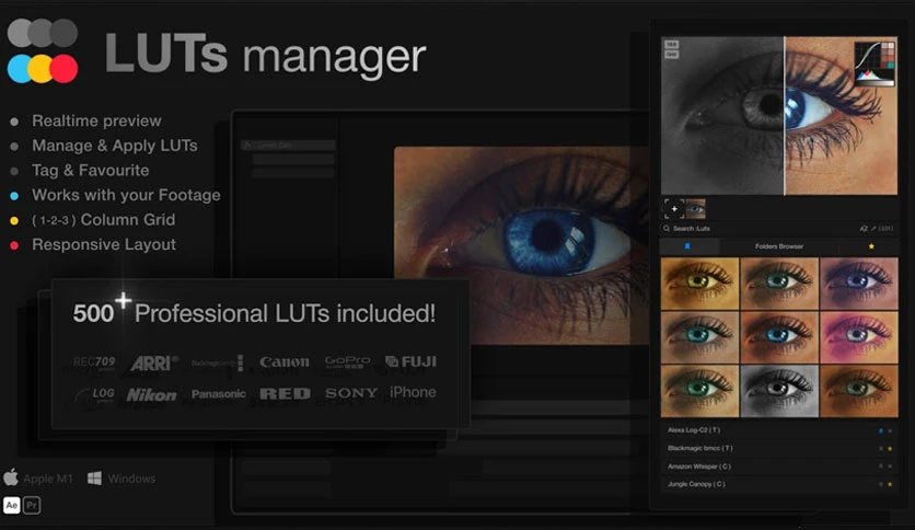 689f1152e94fb-aescripts-luts-manager-FeatureImage