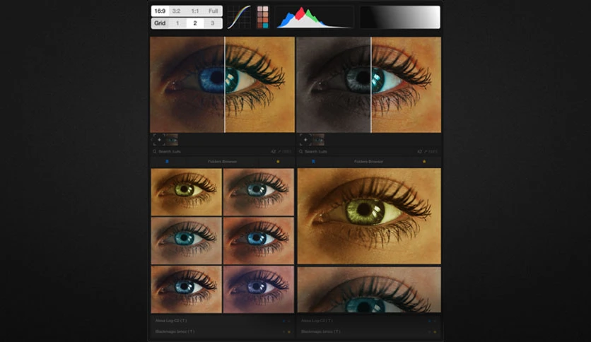 689f114f71eff-aescripts-luts-manager-screenshot4