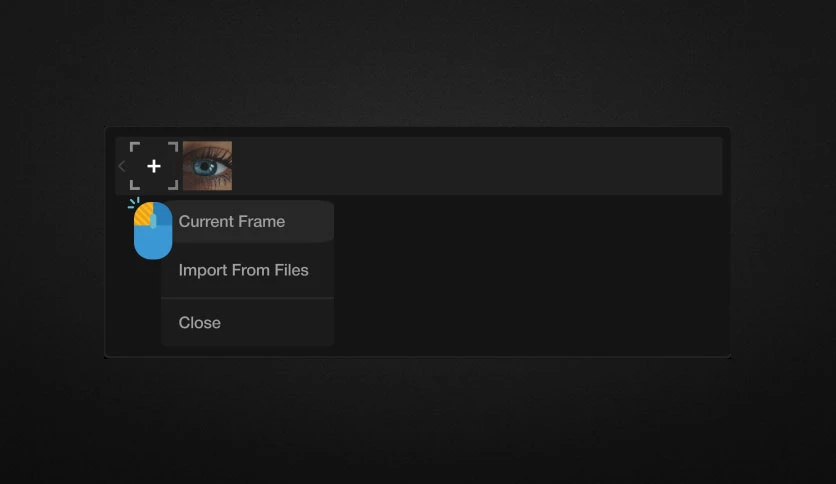 689f1151abba6-aescripts-luts-manager-screenshot5
