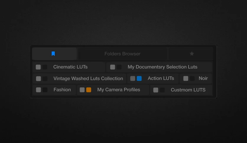 689f1151b37e8-aescripts-luts-manager-screenshot6