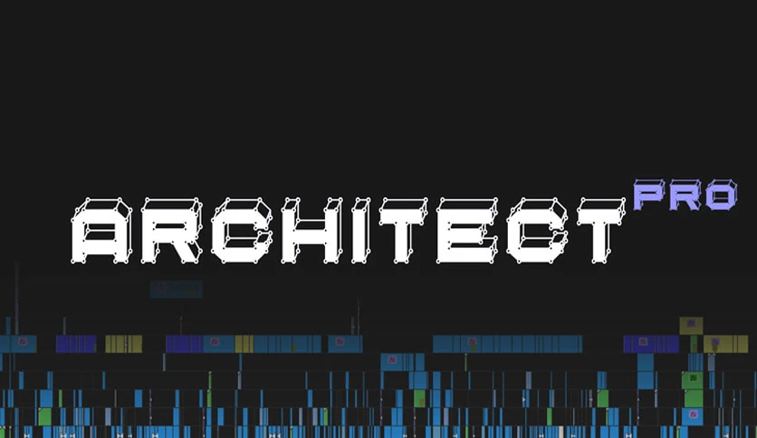 689f01e1d407f-aescripts-architect-pro-FeatureImage
