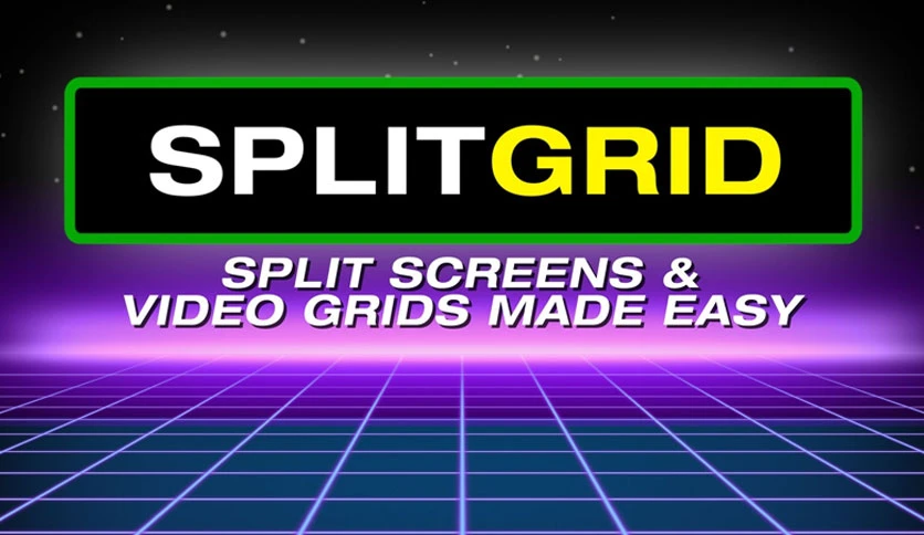 689ef86e072cf-aescripts-splitgrid-FeatureImage