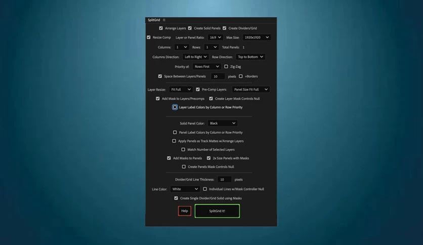 689ef86262d59-aescripts-splitgrid-screenshot1