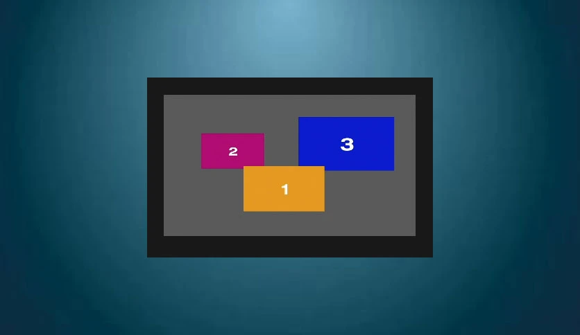 689ef864df25b-aescripts-splitgrid-screenshot4