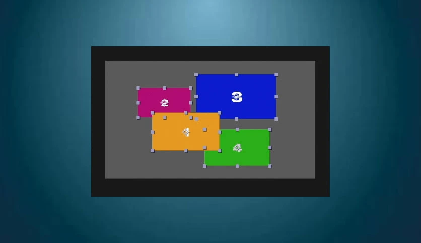689ef86752ac6-aescripts-splitgrid-screenshot6
