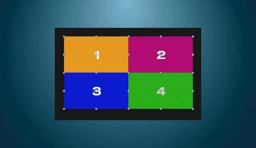 689ef867516b0-aescripts-splitgrid-screenshot5