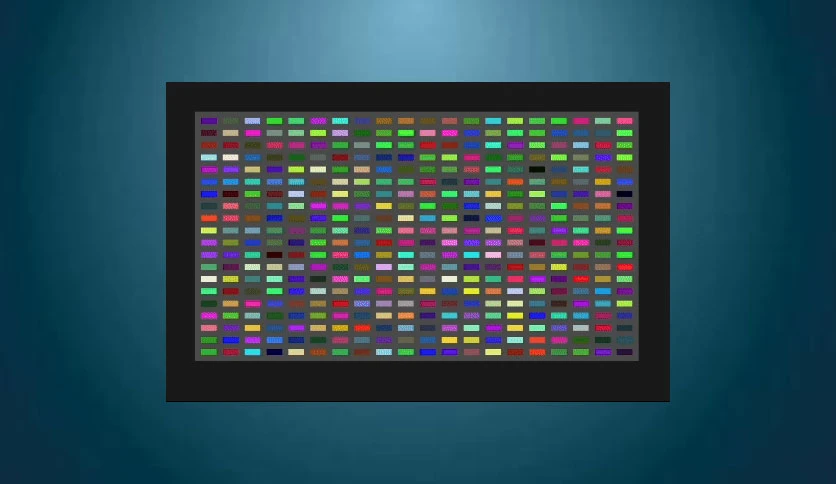 689ef86286307-aescripts-splitgrid-screenshot2