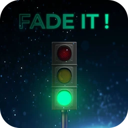 Aescripts – Fade it 1.1