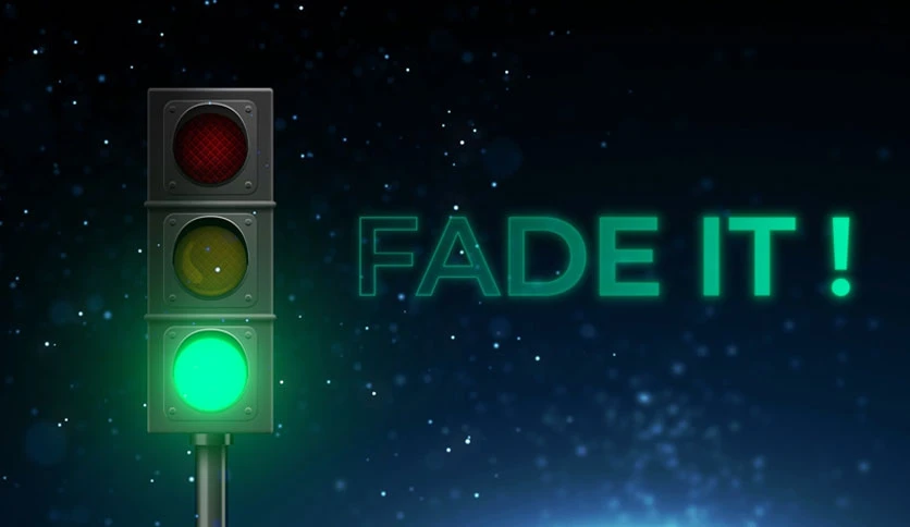 689ec00feecc7-aescripts-fade-it-FeatureImage