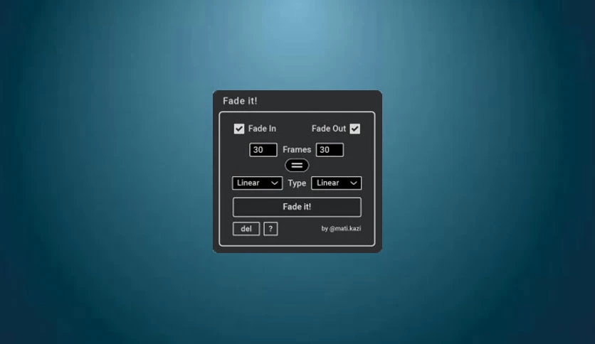 689ec00ab27f8-aescripts-fade-it-screenshot1