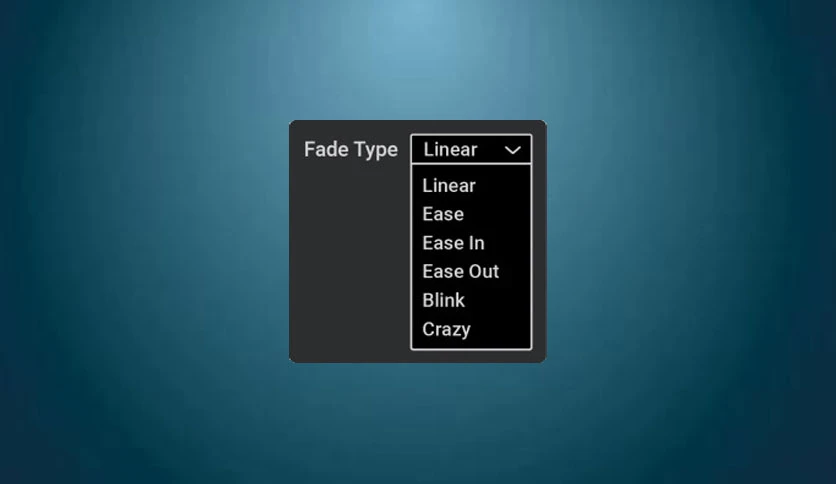 689ec00ae5365-aescripts-fade-it-screenshot2