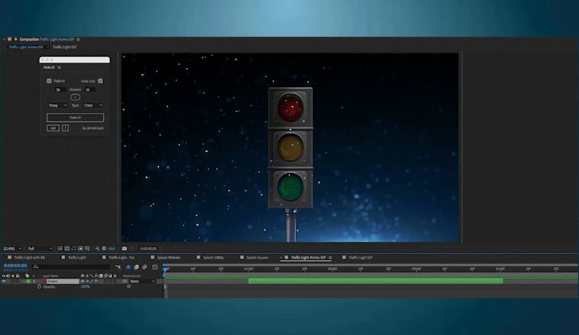 689ec00d43bfe-aescripts-fade-it-screenshot4