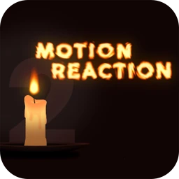 Aescripts – Motion Reaction 2 v1.1