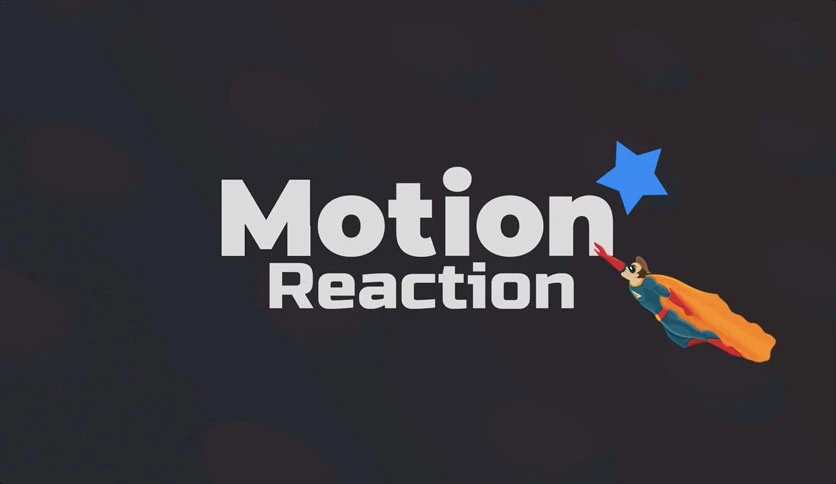 6836f3b712b09-aescripts-motion-reaction-screenshot1