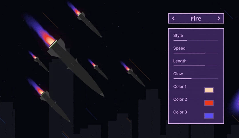 6836f3b97c9fb-aescripts-motion-reaction-screenshot3