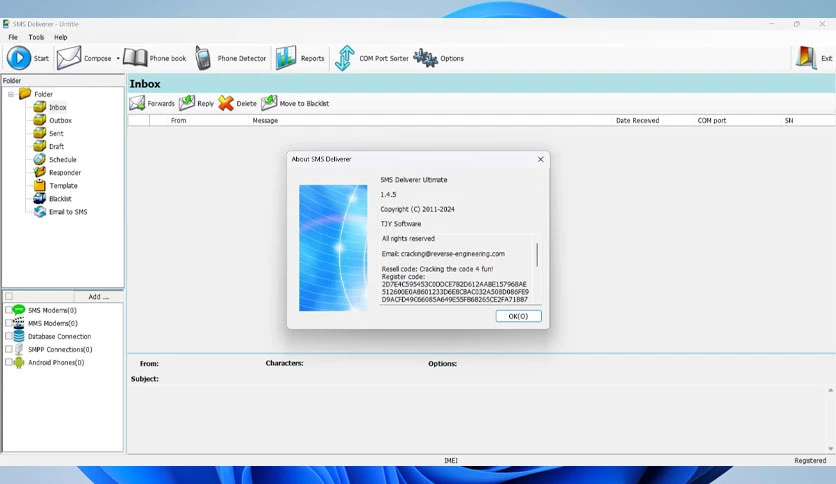 67e2faf29894a-tjy-software-sms-deliverer-ultimate-FeatureImage