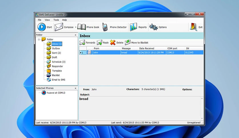 67e2faf257ecb-tjy-software-sms-deliverer-ultimate-screenshot1