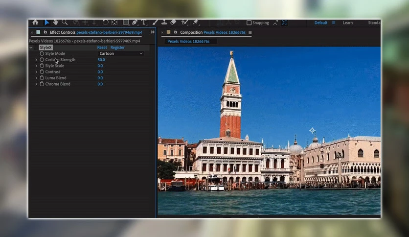 64f578df1d902-aescripts-stylex-for-after-effects-screenshot1