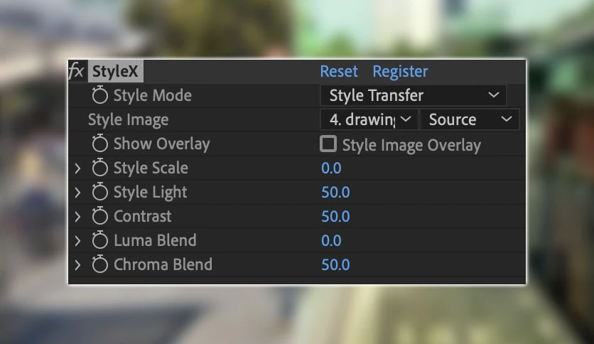 64f578df62800-aescripts-stylex-for-after-effects-screenshot2