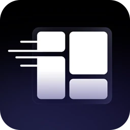 Akrivi Presenta – Bento Generator 1.0
