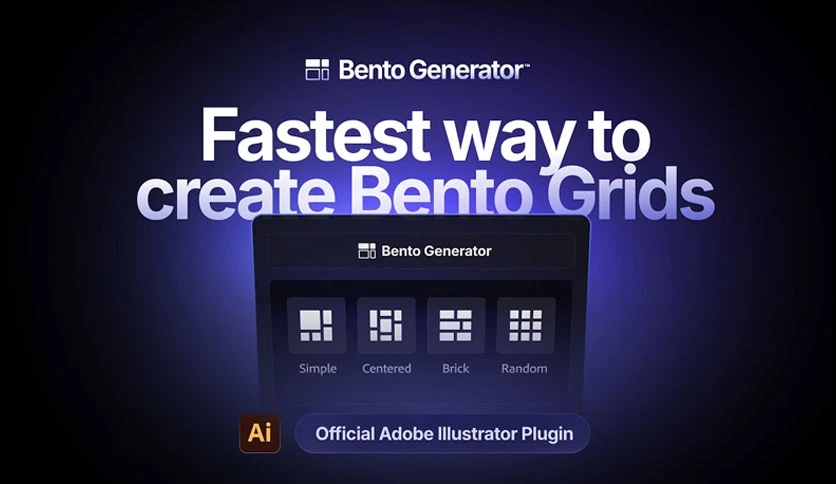 68a2ff682c71e-akrivi-presenta-bento-generator-FeatureImage