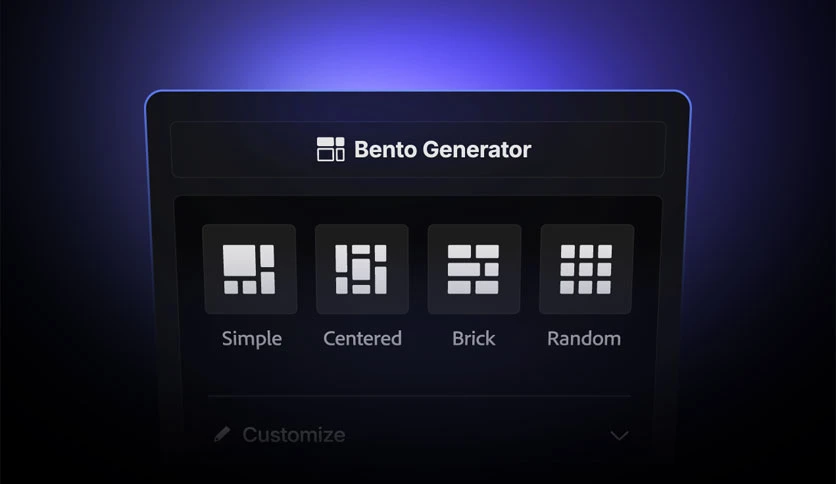 68a2ff63f10aa-akrivi-presenta-bento-generator-screenshot4