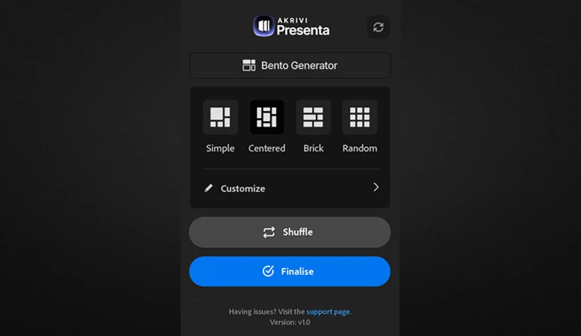 68a2ff62c3a84-akrivi-presenta-bento-generator-screenshot3