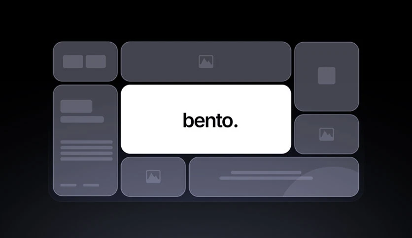68a2ff5fb33b7-akrivi-presenta-bento-generator-screenshot1