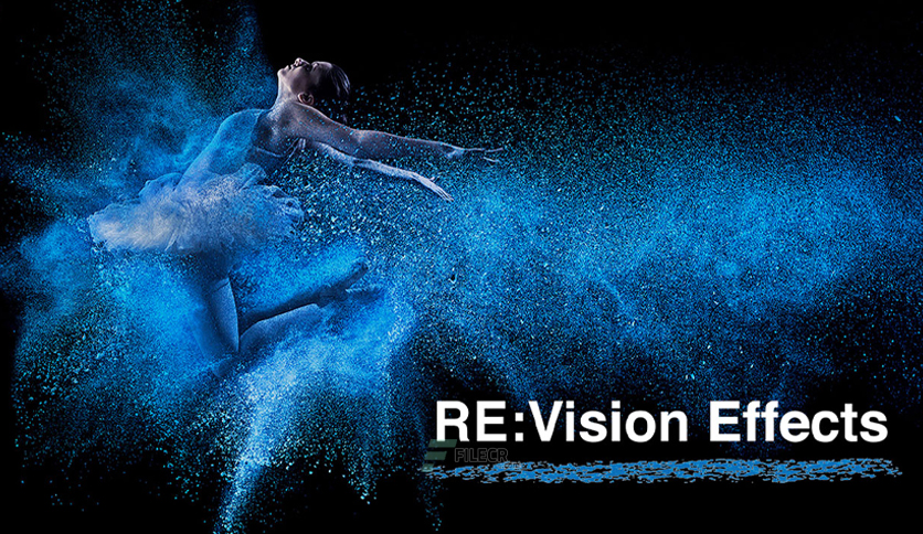 revisionfx-effections-plus-free-download-01