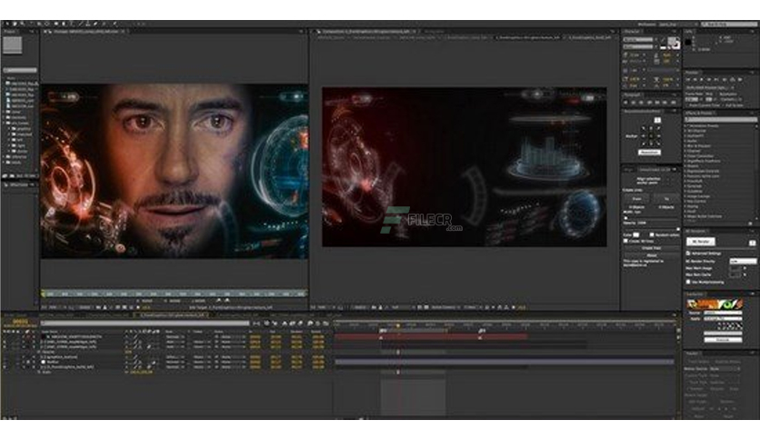 revisionfx-effections-plus-free-download-02