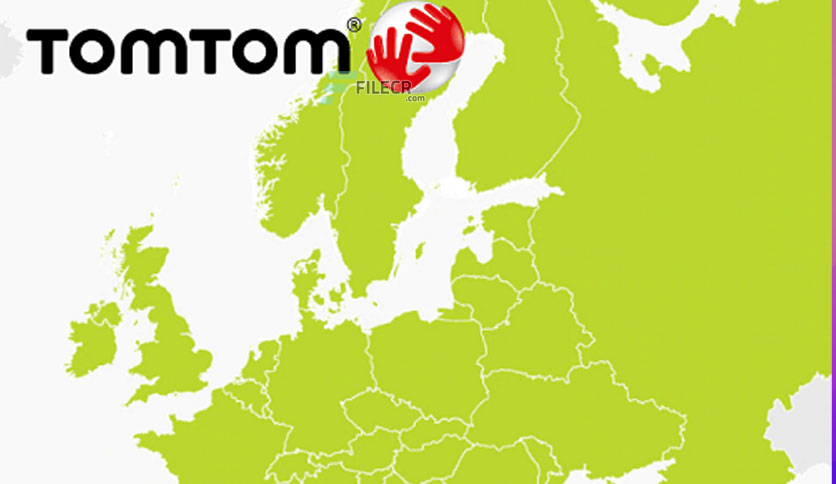 tomtom-europe-free-download-01