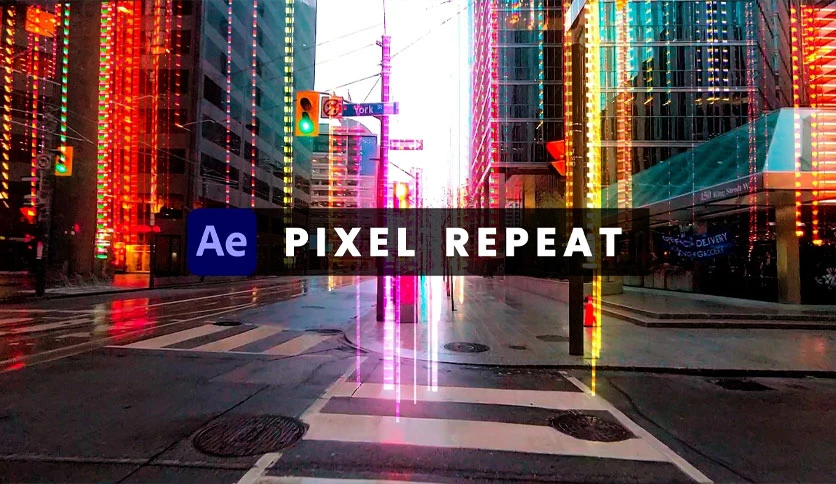 68186570daf94-aescripts-pixel-repeat-FeatureImage