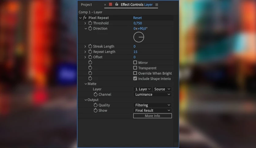 6818656d31c9e-aescripts-pixel-repeat-screenshot1