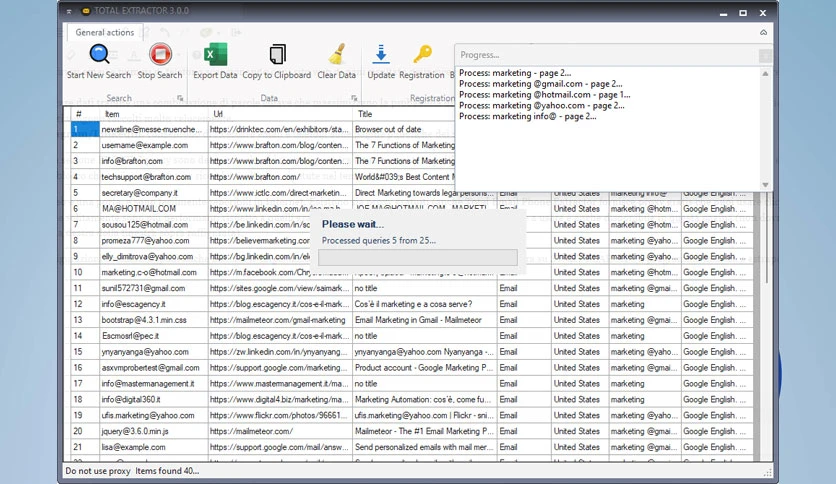 6746afaf6719b-estrattoredati-total-extractor-pro-screenshot3