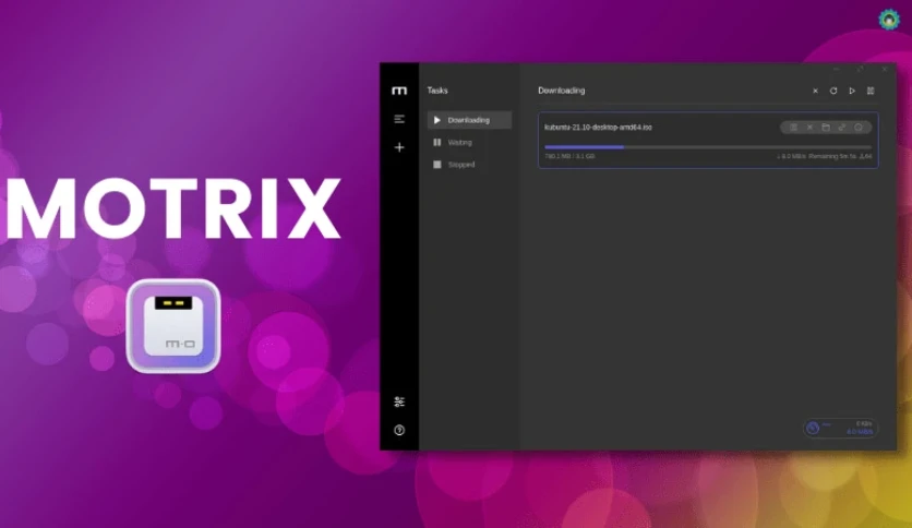 68a41201005ef-motrix-download-manager-FeatureImage