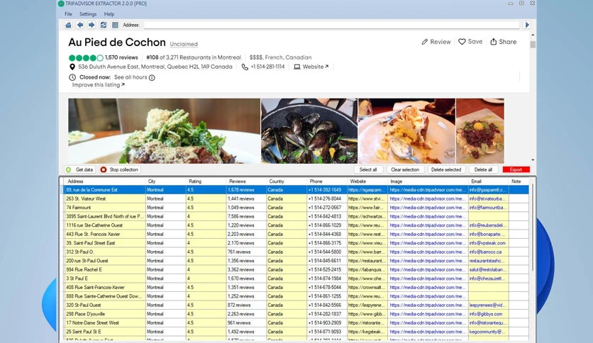 6707708865a93-estrattoredati-tripadvisor-extractor-pro-FeatureImage