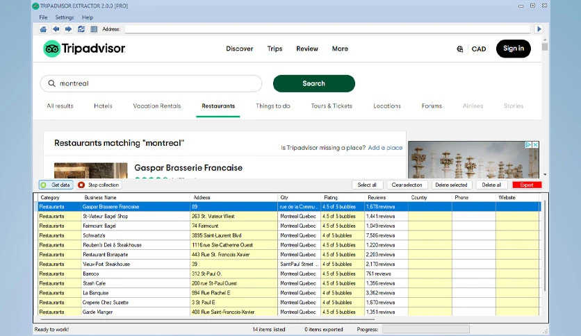 6707708773fd2-estrattoredati-tripadvisor-extractor-pro-screenshot4