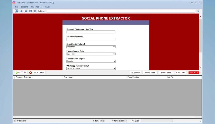 68a426dc9610b-estrattoredati-social-phone-extractor-FeatureImage