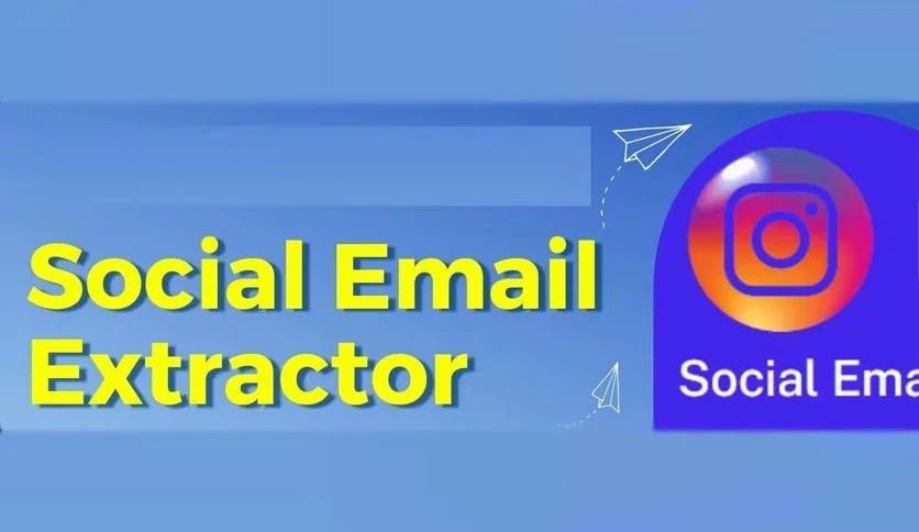 68a41cbb4914e-estrattoredati-social-email-extractor-FeatureImage