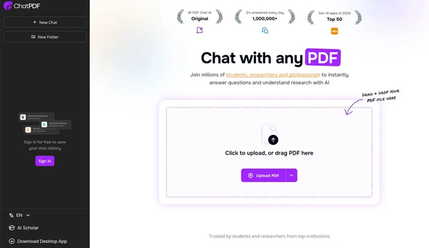 68a401da6a554-chatpdf-FeatureImage