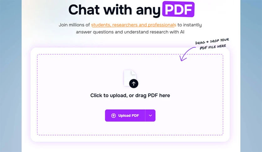 68a401d43e8bc-chatpdf-screenshot2