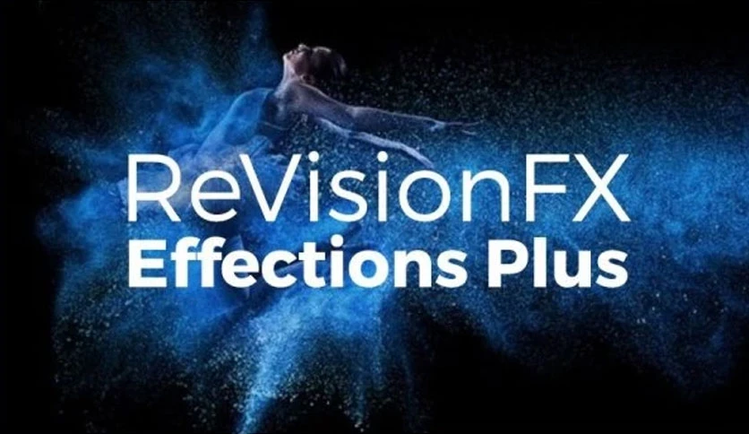 6718eb634f5e2-revisionfx-effections-plus-for-ofx-FeatureImage